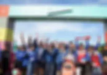 Ternyata Ini Alasan Indonesia Jadi Tuan Rumah Vespa World Days 2022