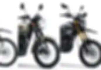 Pilihan Motor Murah Kawasaki di Bawah Rp 40 Juta, Ada Apa Saja Ya?