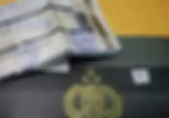 Jadi Syarat Mengurus BPKP Hilang, Ini Cara Pasang Iklan Kehilangan di Media Massa