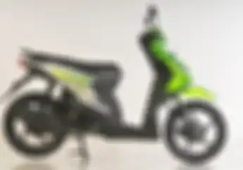 Punya Motor Honda BeAT Tahu Enggak Kepanjangan BeAT? Pengguna Honda BeAT Simak Yuk
