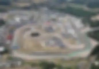 Fix MotoGP Jerman 2022 Di Sirkuit MotoGP Sachsenring, Juaranya Wajah Baru