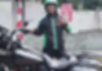 Senang Sekali Nemu Harley-Davidson di Dasar Sungai yang Harga Barunya Mencapai Rp 970 Juta Resmi