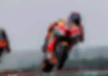 Panas, Repsol Bilang Pamor MotoGP Sekarang Makin Anjlok, Begini Balasan Bos Dorna Sports