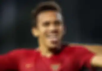 Egy Maulana Vikri Dikabarkan Akan Merapat ke Persija, Nilai Transfernya Setara Puluhan NMAX