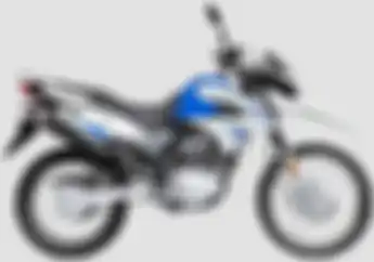 Suzuki Luncurkan Motor Trail 150cc, Apakah Lebih Nyaman dari KLX 150 dan CRF 150?