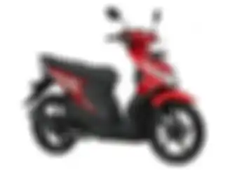 Muncul Bunyi 'Nging' Di CVT Honda BeAT, Ternyata Ini Penyebabnya, Ini Tips Servisnya