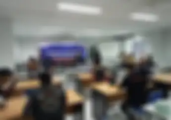 Mantap, YRFI Bandung Kembali Gelar Workshop Pertolongan Pertama  Gawat Darurat (PPGD)
