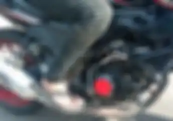 Sandal Jepit Mendadak Tenar Jadi Omongan di Masyarakat yang Takut Ditilang, Polisi Ungkap Fakta Sebenarnya