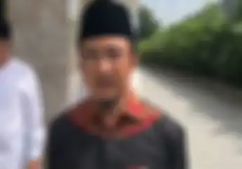 Heboh Rumah Yusuf Mansur Digeruduk, Sang Ustaz Pernah Beli Motor Yamaha RX-King Niatnya Mulia