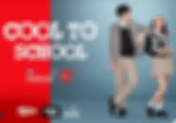 Serbu Bata Kasih Promo Perlengkapan Sekolah, Cocok Buat Bikers yang Back To School