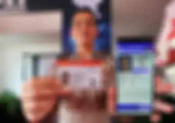 Kesempatan Langka Polisi Bagi-bagi SIM Gratis, Berlaku Di Daerah Ini