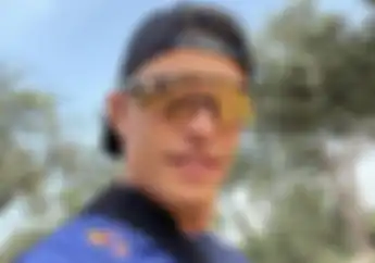 Wuih Marc Marquez Bakal Datang Ke MotoGP Belanda 2022, Ternyata Lakukan Ini