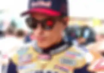 Jadwal MotoGP Belanda 2022, Marc Marquez Sudah Bisa Balap Lagi?