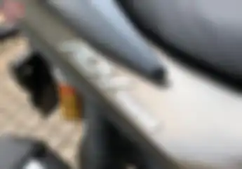Honda ADV 160 2022 Akan Meluncur, Simak Kepanjangan ADV Yuk!