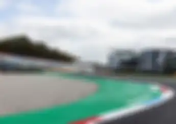 Tak Banyak Yang Tahu Sirkuit MotoGP Assen Venue MotoGP Belanda 2022, Gonta-ganti Panjang Lebih Dari 3 Kali
