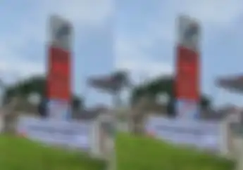 Update Kasus SPBU Curang di Serang Kurangi Takaran Bensin, Begini Langkah Tegas Pertamina