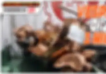 Video Vespa Dibuat Dari Tembaga Di Jual Rp 1 Miliar Saat Gelaran Vespa World Day 2020