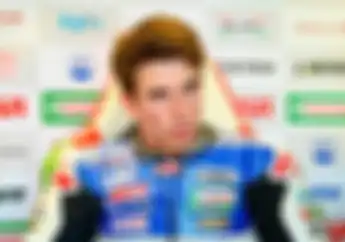 Beda Dari Marc Marquez Yang Honda Banget, Alex Marquez Bakal Balapan Untuk Ducati Di MotoGP 2023