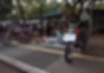 Otobursa Tumplek Blek 2022 Siap Digelar, Usung Tema #AutoBangkit