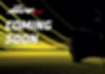 Aprilia Segera Rilis Penantang Motor Honda ADV 160, Mesin Lebih Bongsor