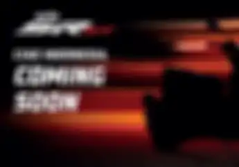 Calon Pesaing Honda ADV 160 dari Aprilia, Intip Spesifikasi dan Perkiraan Harganya