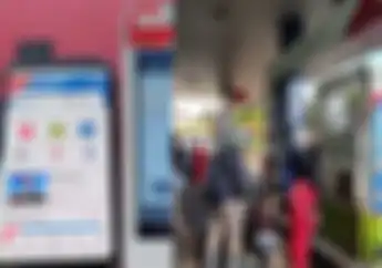 Beli Pertalite Bakal Pakai MyPertamina, Picu Pro Kontra Warga Bandung
