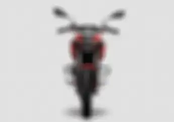 Bajaj Rilis Motor Baru Pulsar N160 2022, Harga Cuma Rp 20 Jutaan