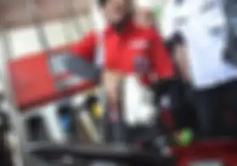 Bikin Kaget Bos Pertamina Ungkap Harga Pertalite Rp 17.200 Per Liter Ternyata Ada Biang Keroknya