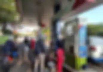 Agar Gak Ditolak Isi Pertalite Daftarkan Motor atau Mobil Anda DISINI Selain Lewat Aplikasi MyPertamina