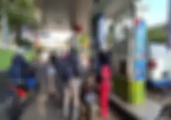 Ini Arti Nama Pertalite, Bensin yang Pembeliannya Wajib Pakai MyPertamina Mulai Bulan Depan