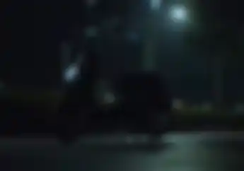 Motor Listrik Baru Alessa eX3000 Karya Anak Bangsa, Bisa Ngebut 70 Km/Jam