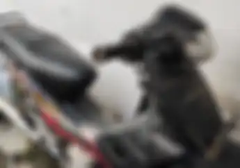 Murah Meriah Honda Supra X Dilelang Cuma Rp900 Ribuan, STNK dan BPKB Lengkap