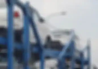 Lebih Murah dari Motor Matic, Mobil Baru Keluaran Suzuki Akan Dijual di Indonesia Bensinnya Irit Banget