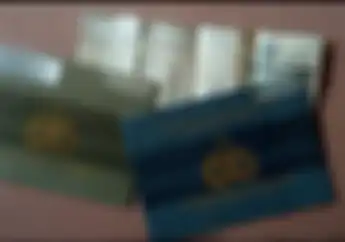 Sambut HUT RI Ke-77, Ada Pemutihan Pajak Kendaraan di Wilayah Ini, Siapkan STNK BPKB Yuk!
