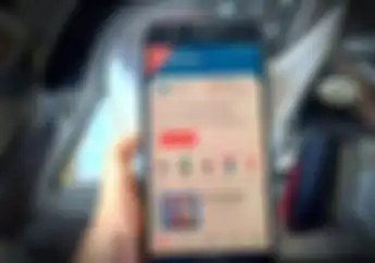 Mulai September Beli Pertalite di Jakarta Dicoba Pakai Aplikasi MyPertamina