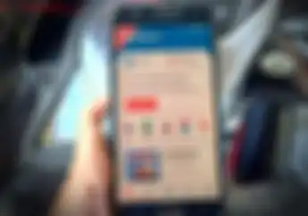 Awas Aplikasi MyPertamina Palsu Beredar Luas, Ini Bedanya Dengan yang Asli