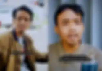 Kocak, Video Meme Beli Bensin Disuruh Download Aplikasi MyPertamina Eceran, Ini Faktanya