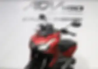 Honda ADV 160 Bisa Minum Bensin Pertalite Atau Harus Pertamax? Ini Kata Ahli