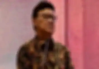 Menteri Tjahjo Kumolo Meninggal Dunia, Pernah Lakukan Hal Baik Ini ke Pemotor