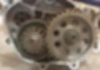 Pilihan Gir Rasio Untuk Motor Yamaha NMAX, Cocok Buat Yang Sudah Upgrade Mesin Dan CVT