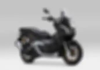Honda ADV 160 Dijual Rp 39 Jutaan, Ternyata Ini Motor Matic 150 cc Paling Mahal