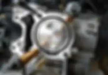 5 Tips Motor Anti Turun Mesin, Gampang Banget Loh