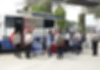 Lokasi SIM Keliling Jakarta 4 Juli 2022, Biar Enggak Bolak-balik Simak Syarat Perpanjang SIM