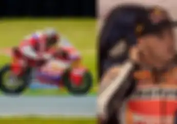 Rumor Tech3 KTM Jadi Tim Gasgas MotoGP, Pol Espargaro Akan Merapat?