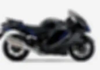 Suzuki Luncurkan 21 Warna Baru Buat Motor Terkencang di Dunia