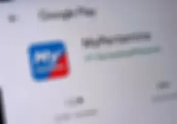 Dapat Ulasan Buruk, Sempat Beredar Lowongan Buzzer Demi Dongkrak Rating Aplikasi MyPertamina