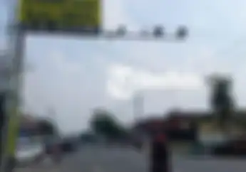 Kena Kilau Flash Kamera ETLE Apakah Sudah Pasti Ditilang Simak Penjelasan Polisi Agar Paham