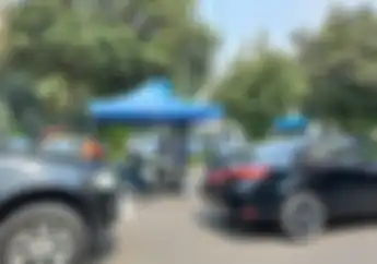 Buat Bikers Yang Punya Mobil, Buruan Lakukan Uji Emisi, Jadi Syarat Utama Lakukan Ini Di Akhir 2022