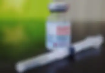 Siap-siap Vaksin Booster Bakal Jadi Syarat Perjalanan, Termasuk Naik Motor?