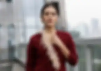 Penyanyi Raisa Dibikin Kaget Setelah Isi BBM, Total Biaya Setara Cicilan Motor Ini